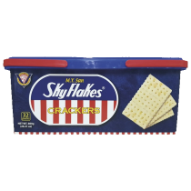 Cracker SkyFlakes 800g