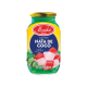 Nata de Coco Grün 340g