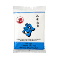 Reismehl 400g