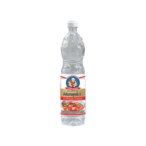 Branntweinessig 5% 700ml