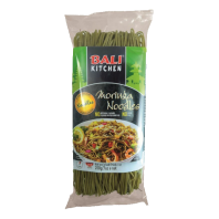 Moringa Nudeln 200g