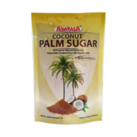 Kokospalmen Zucker 250g