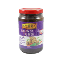 Hoisinsauce 397g