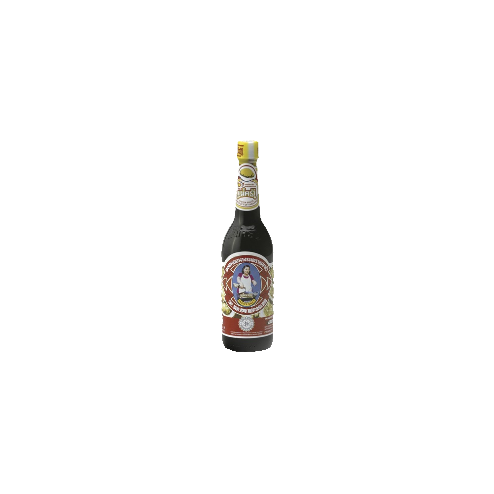 Austernsauce 600ml