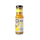 Süße Ananas & Chillisauce 150ml