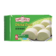 Orientalisches Pandan Brot (6 St.) 300g