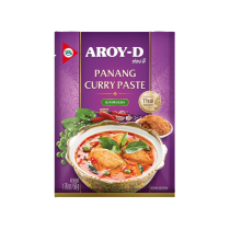 Panang Currypaste 50g