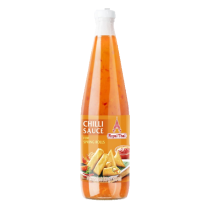 Chillisauce für Frühlingsrollen 700ml