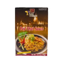 Pad Thai Sauce Stir Fry 130g