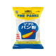 Feine Panko Brotkrumen 200g