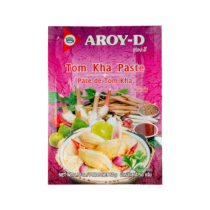 Tom Kha Paste 50g