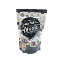 Mochi Bubble Milch Tee Geschmack 120g