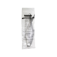 Milchfisch Ganz medium 600-800g