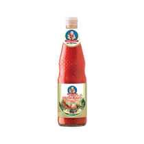 Sukiyaki Sauce Kantonesischer Art 700ml