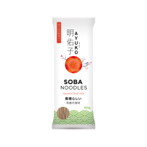 Soba Nudeln 300g