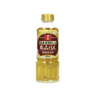 Hon Mirin Kochwein 14% Alk. 400ml