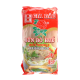 Reis Nudeln 1.5mm (Bun Bo Hue) 500g