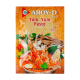 Tom Yum Paste 50g