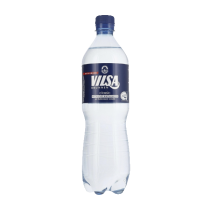 Mineralwasser spritzig 750ml