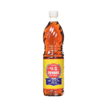 Fischsauce 700ml