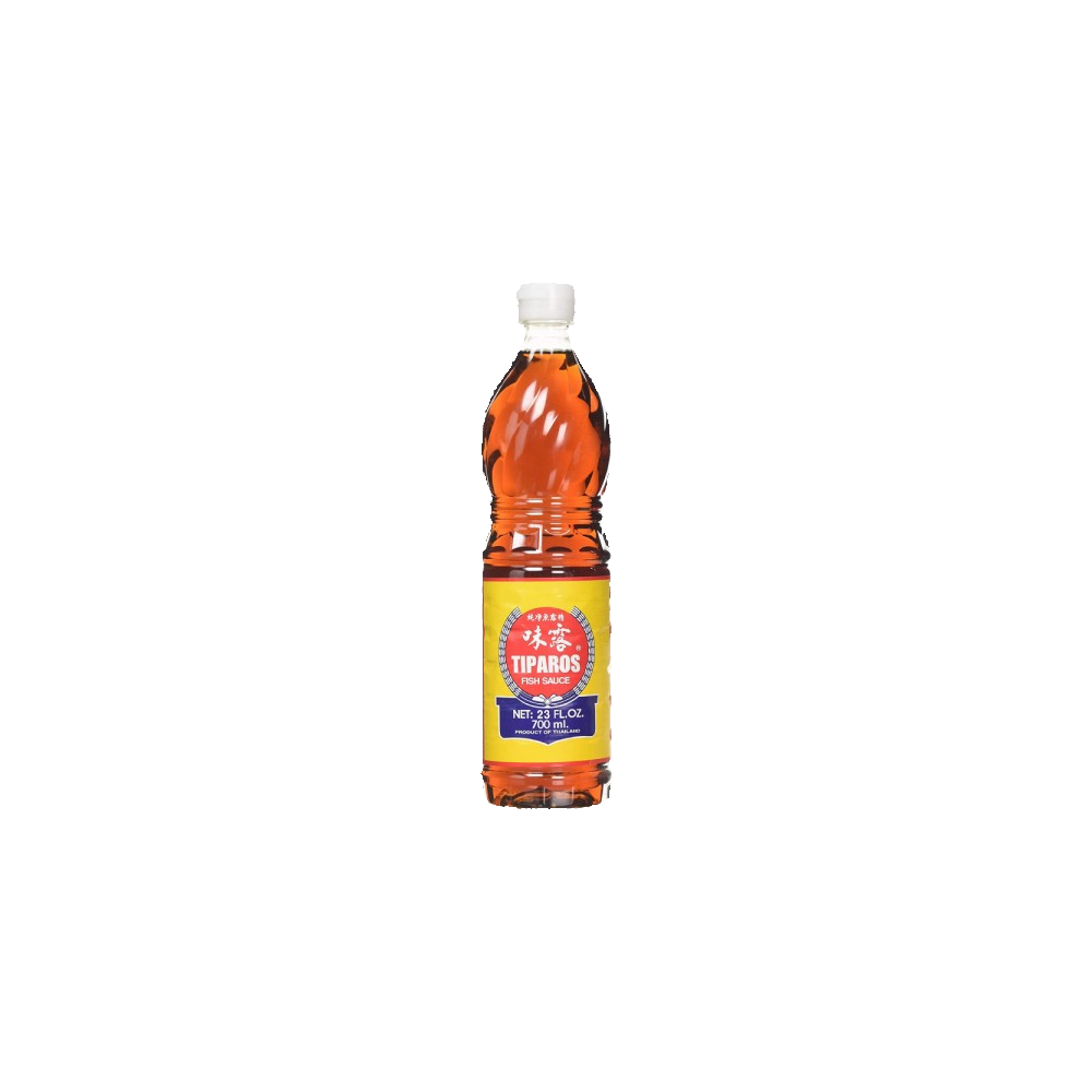 Fischsauce 700ml