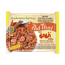 Pad Thai Instant Reisnudeln 70g