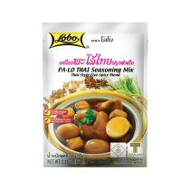 Pa-Lo Thai Würzmix 65g