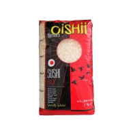 Sushi Reis 1kg