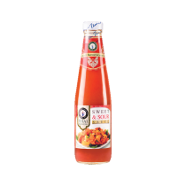 Süßsaure Chilisauce 300ml