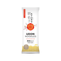 Udon Nudeln 300g