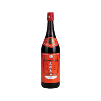 Reiswein 260ml