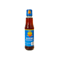 Sesamöl 150ml
