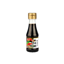 Sashimi Sojasauce 200ml