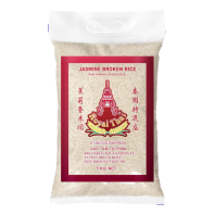 Jasmin Bruchreis 1kg