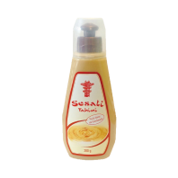 Tahini Sesam Paste 300g
