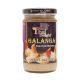 Galanga Paste 200g