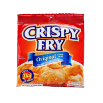 Crispy Fry - Original 62g