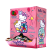 Hello Kitty Kaugummi Wassermelone 1St