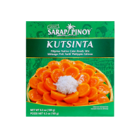 Kutsinta Mix 180g