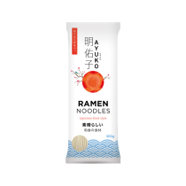 Ramen Nudeln 300g