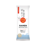 Ramen Nudeln 300g