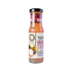 Tropical Mangostan Chilisauce 150ml