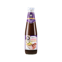 Oriental Hoisin Sauce 300ml