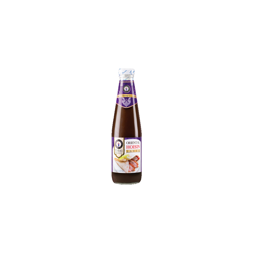 Oriental Hoisin Sauce 300ml