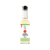 Sushi-Essig 150ml