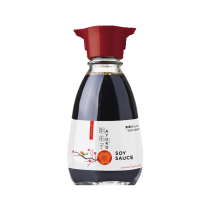 Sojasauce 150ml