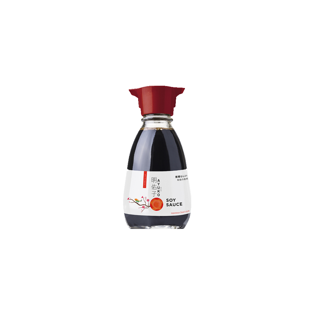 Sojasauce 150ml