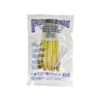 Zitronengras ganz 100g