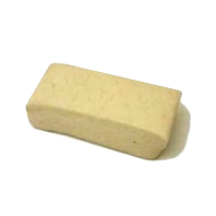 Tofu  330g