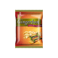 Agel Ingwer Bonbon 125g